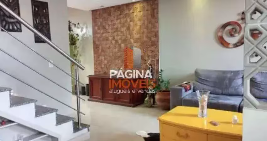 Página 1 imóveis anuncia ótima casa para venda com 3 dormitórios, no bairro igara em canoas/rs. - ca731