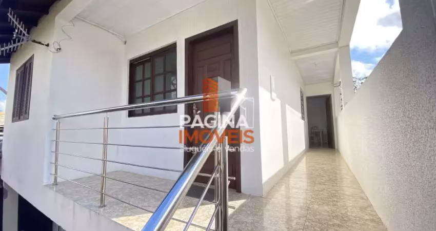 Página 1 imóveis anuncia para locação, 'apartamento semi mobiliado de 2 dormitórios', bairro são josé em canoas/rs. - ap729