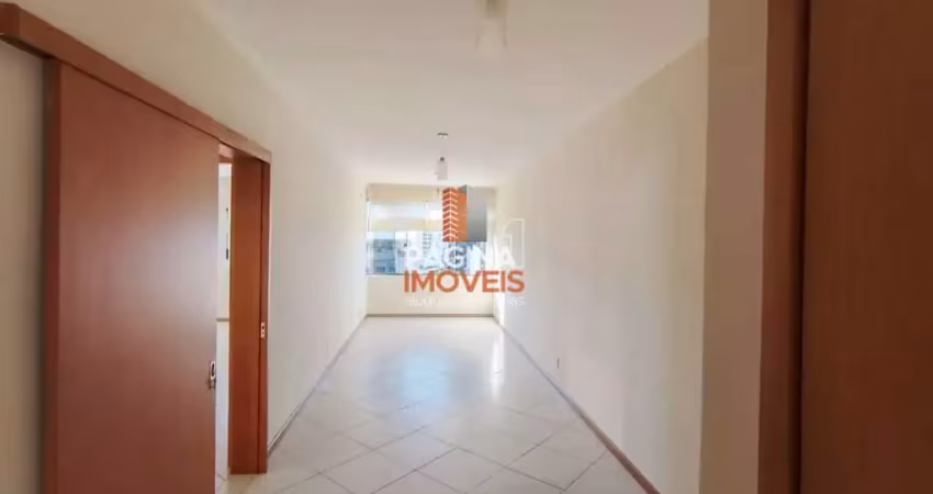 Página 1 imóveis anuncia para venda apartamento com 2 dormitórios no 'condomínio mirante d'oeste', bairro centro em alegrete/rs. - ap755
