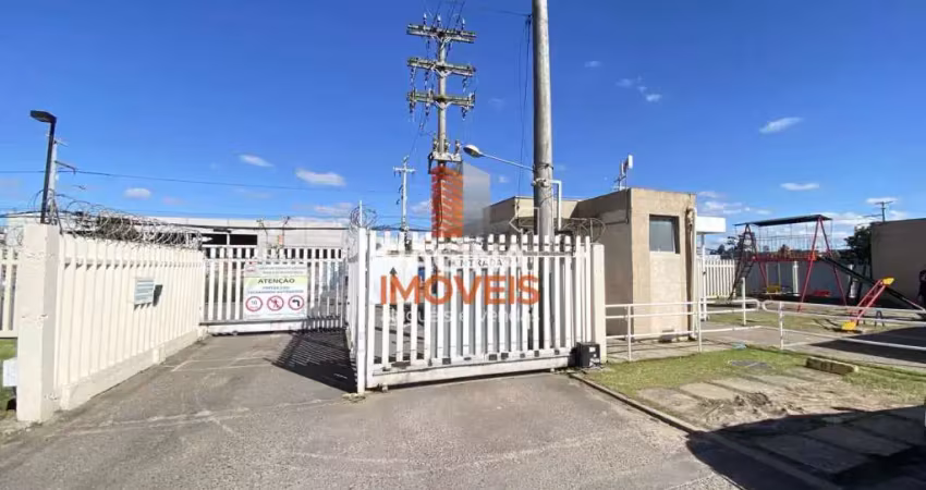 Página 1 imóveis anuncia para venda, apartamento 2 dormitórios no 'condomínio vida alegre', sarandi, porto alegre/rs. - ap751