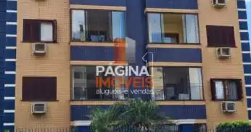 Página 1 imóveis anuncia para venda 'apartamento com 2 dormitórios' no bairro centro na cidade de canoas/rs.  - ap785
