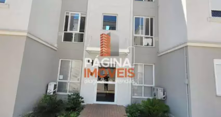 Página 1 imóveis anuncia para venda apartamento de 2 dormitórios no 'condomínio clube residencial pleno canoas', bairro estância velha, em canoas–rs. - ap794