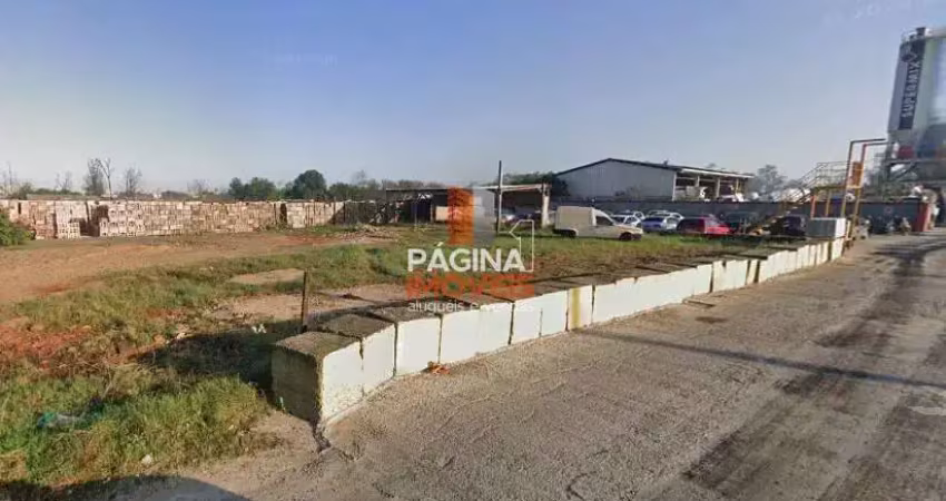 Página 1 imóveis anuncia ótima opção de terreno à venda no bairro sarandi, porto alegre/rs. - te802