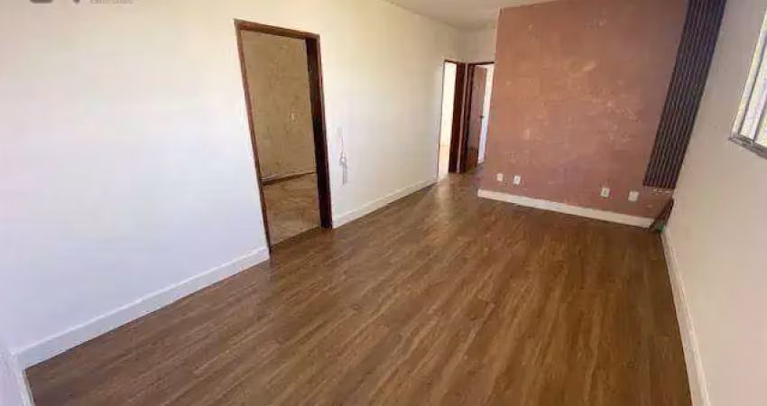 Apartamento com 2 dormitórios para alugar, 92 m² por r$ 1.637,16/mês - vila lavínia - mogi das cruzes/sp
