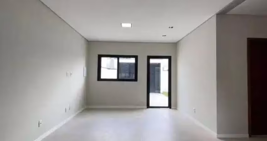 Casa com 2 dormitórios à venda, 65 m² por r$ 456.000 - vila são paulo - mogi das cruzes/são paulo