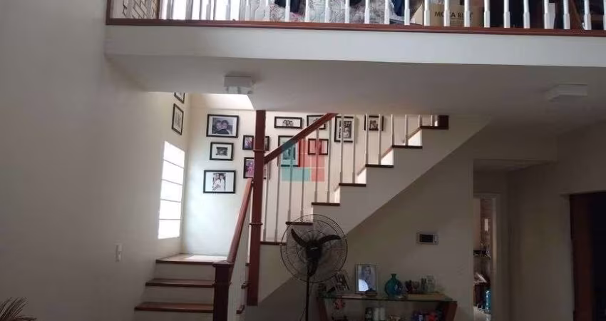 JOINVILLE - Casa Padrão - Anita Garibaldi