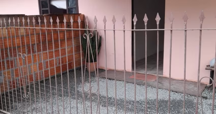 KITINETS PARA INVESTIMENTO EM LOCAÇÃO