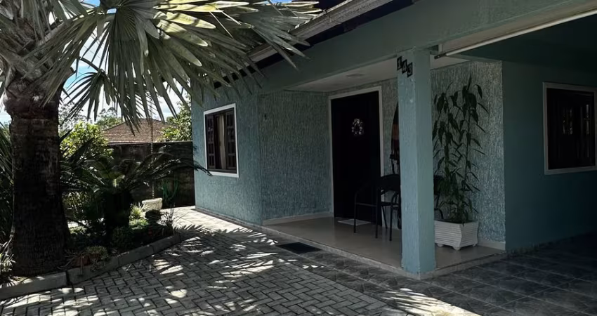 Ótima Residência à venda!