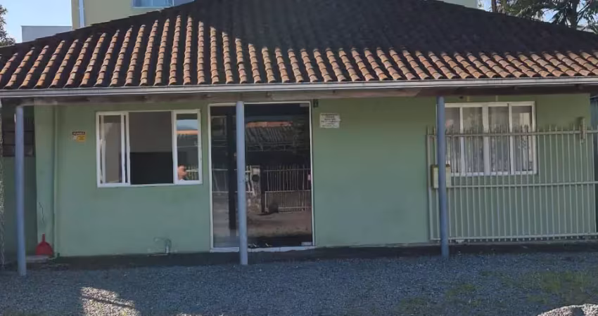 Oportunidade para investidores! sobrado com 6 kitinetes todas alugadas – renda imediata!