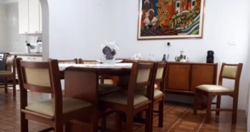 Oportunidade Exclusiva No Coração do bairro Nova Gerty!