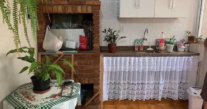 Casa com 4 quartos à venda na Rua São Bernardo, 1111, Boa Vista, São Caetano do Sul
