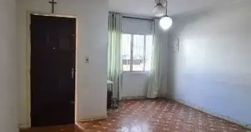 Casa com 2 quartos à venda na Rua dos Jequitibás, 2222, Campestre, Santo André