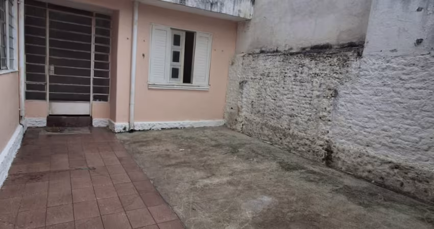 Casa Bairro Nova Gerty