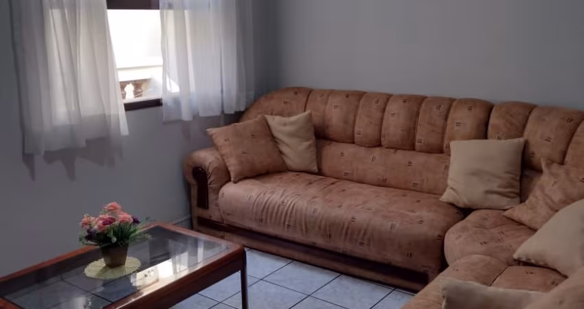 Sobrado Com Salão Comercial!