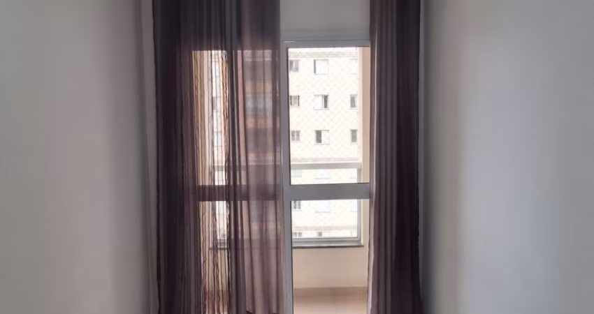 Belíssimo Apartamento Para Locação Bairro Olímpico!