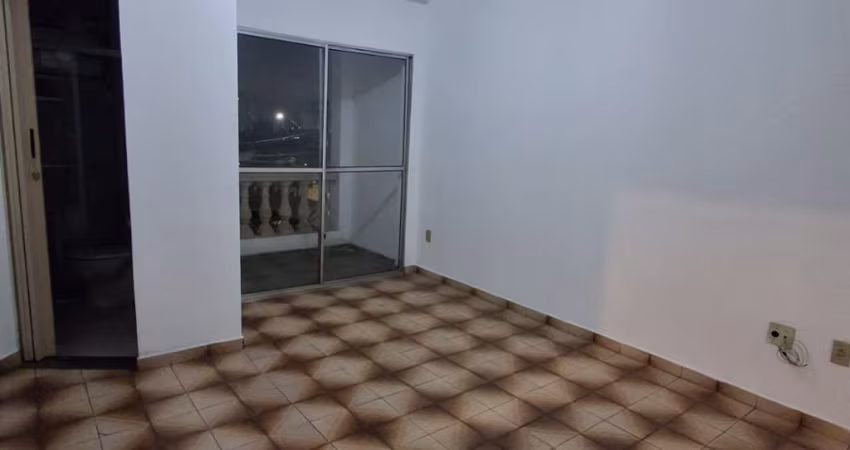 Apartamento Bairro Nova Gerty!