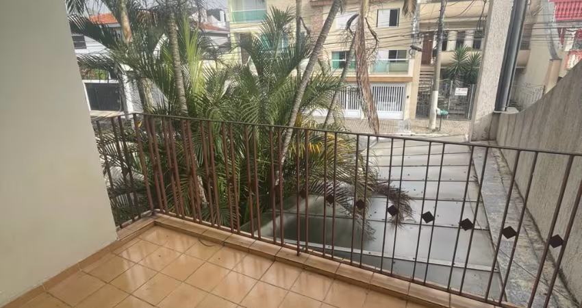 Aconchegante Apartamento Bairro Olímpico