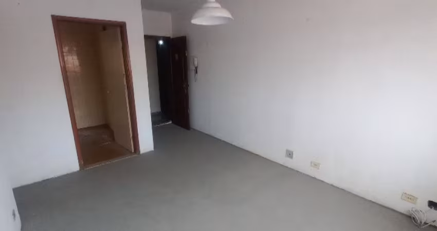 Apartamento Locação Bairro Santa Maria!