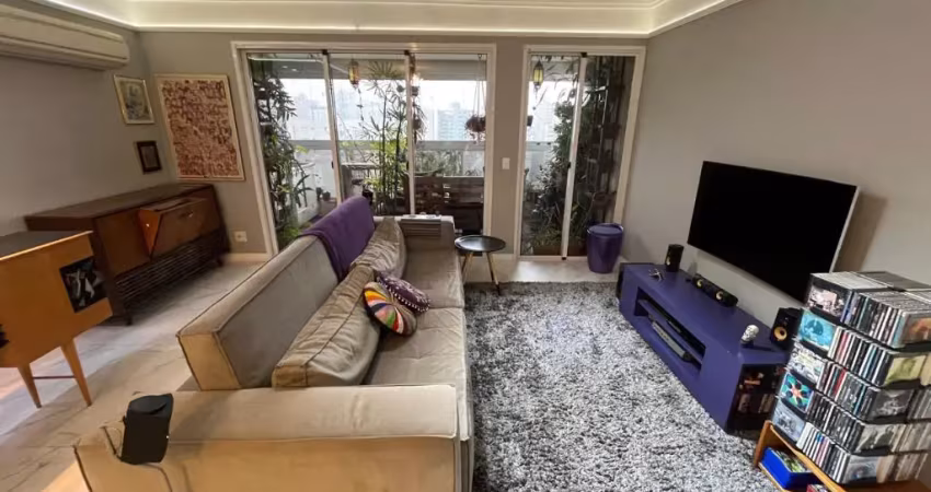 Apartamento com 3 quartos à venda na Rua Marechal Deodoro, 5555, Santa Paula, São Caetano do Sul