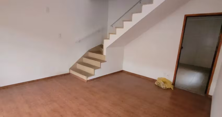 Casa com 3 quartos à venda na Rua Madeira, 3333, Santa Maria, São Caetano do Sul