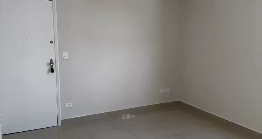 Apartamento Bairro Cerâmica!