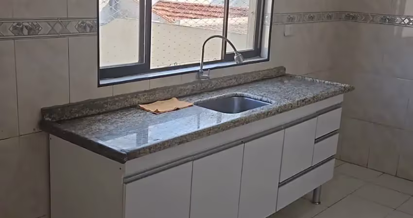 Espaço, conforto e localização incrível no bairro olímpico – são caetano!