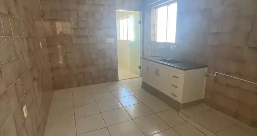 Apartamento para locação – conforto e praticidade em são caetano do sul
