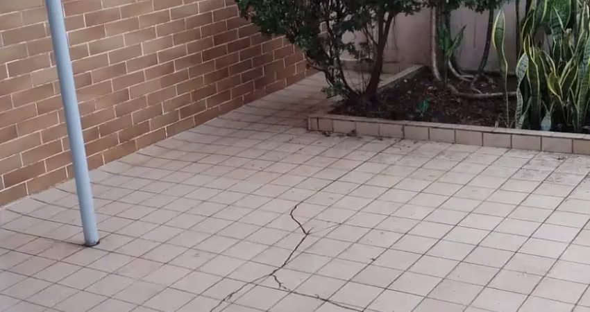 Oportunidade no bairro olímpico – são caetano do sul!