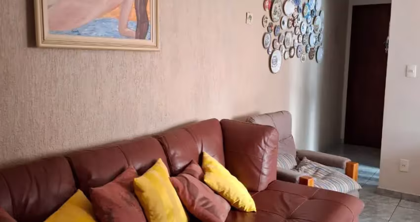 Oportunidade imperdível em são caetano do sul – bairro santa maria