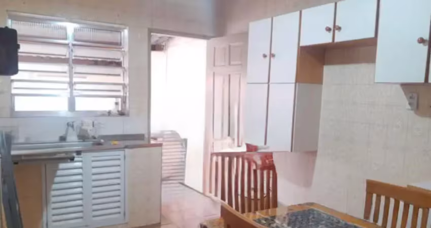 Oportunidade imperdível em são caetano do sul – 3 casas no mesmo terreno!