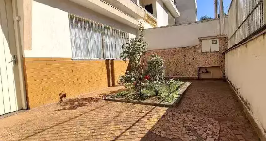 Oportunidade imperdível em são caetano do sul – bairro olímpico!