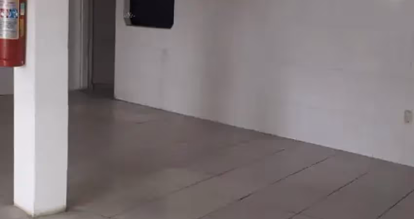 Ponto comercial para alugar na Estrada das Lágrimas, 6666, Jardim São Caetano, São Caetano do Sul