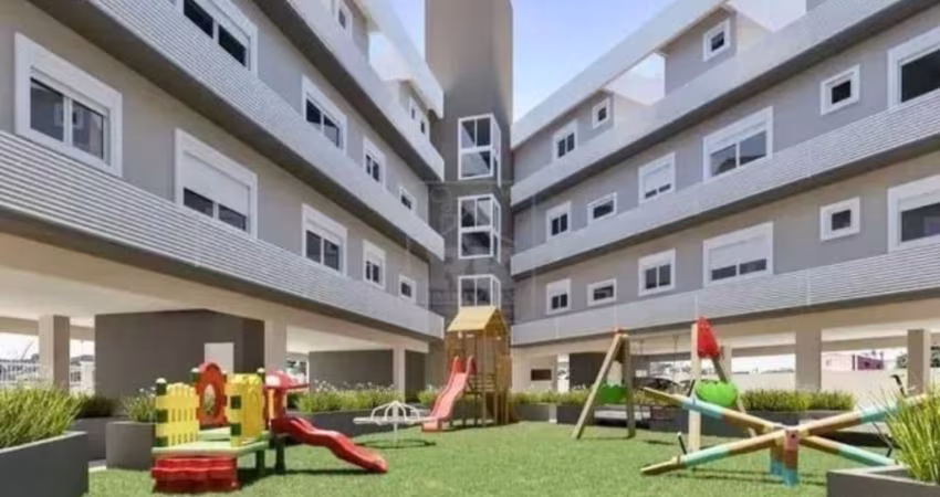 Apartamento com 03 dormitórios FRENTE RUA com excelente localização na Praia dos Ingleses.