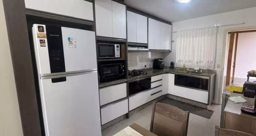 Casa Térrea com 02 dormitório a venda - Muquém do Rio vermelho