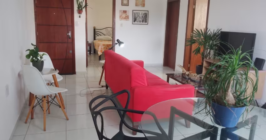 Oportunidade Imperdível! Apartamento à Venda – Vista Livre e Super Ventilado!