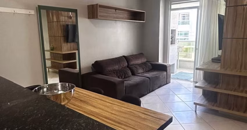 Belíssimo Apartamento Posição Solar Norte, localizado em área nobre.