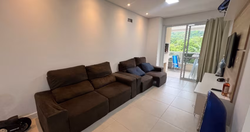 Apresentamos uma excelente oportunidade de adquirir um apartamento em uma das áreas mais nobres da Praia dos Ingleses.