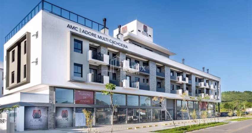 Oportunidade Imperdível: Sala Comercial à Venda na Praia da Cachoeira do Bom Jesus!