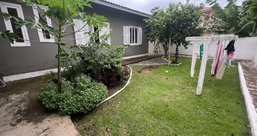 **Invista no Seu Futuro: Oportunidade Imperdível!**