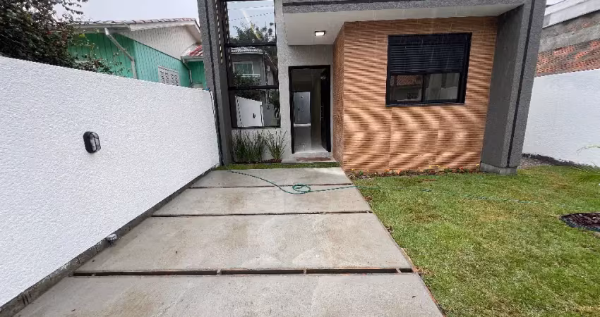 Seu novo lar espera você aqui na Praia dos Ingleses - Florianópolis