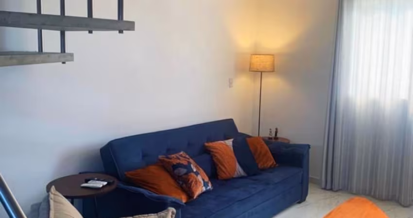 Casa com 2 quartos à venda no São João Do Rio Vermelho