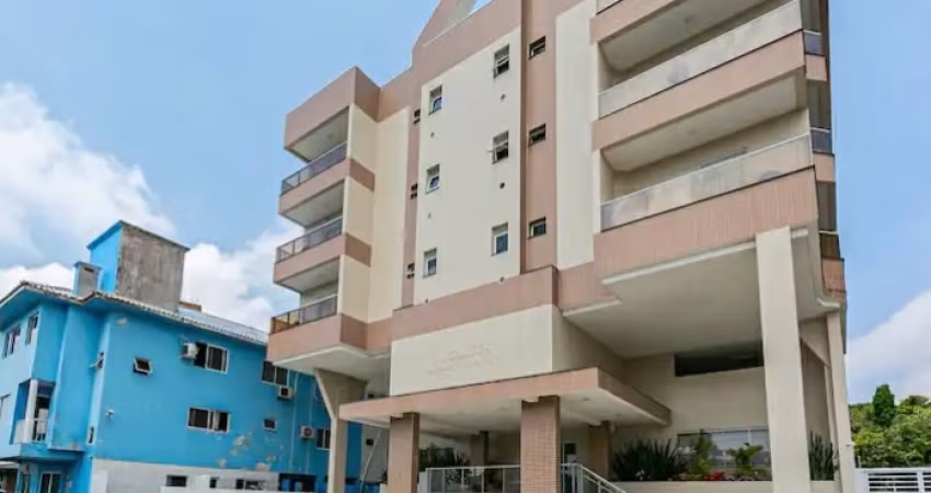 Apartamento a venda 01 dormitório - 100m da Praia dos Ingleses