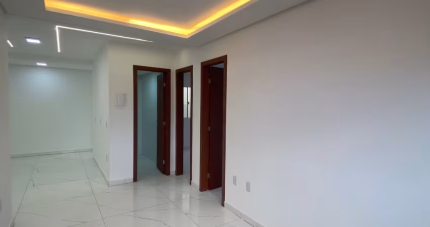 Super oportunidade de apartamento à venda nos Ingleses!