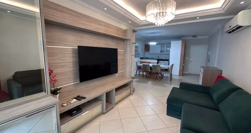 Apartamento disponível para para aluguel próximo a rua das gaivotas, praia dos inglesesflorianópolis, sc