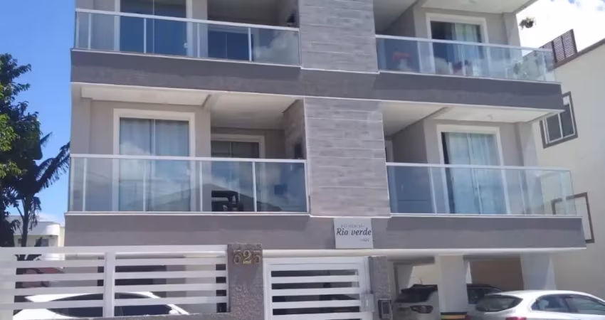 Apartamento a venda com 02 dormitórios / 01 suite - praia dos ingleses
