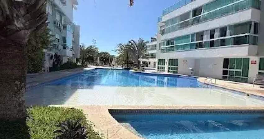 Apartamento a venda 03 dormitórios/ 01 suíte - centrinho dos ingleses