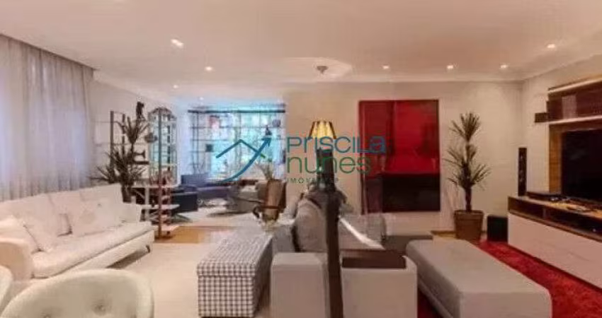 Apartamento Bela Vista  Padrão