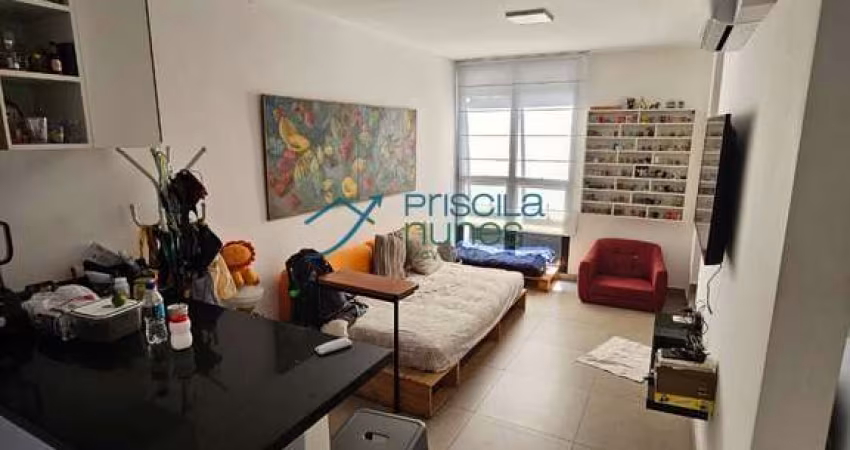 Casa em Condomínio em Vila Ipojuca