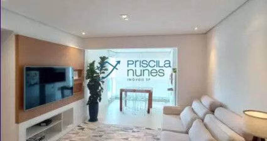 Apartamento  Vila Ipojuca