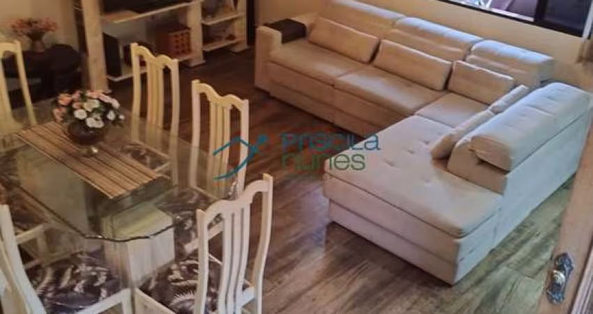 Apartamento em Vila Aurora (Zona Norte), São Paulo/SP
